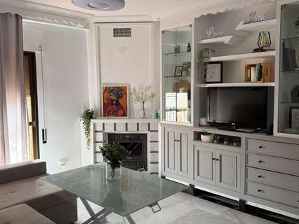 Casa en venta en Córdoba