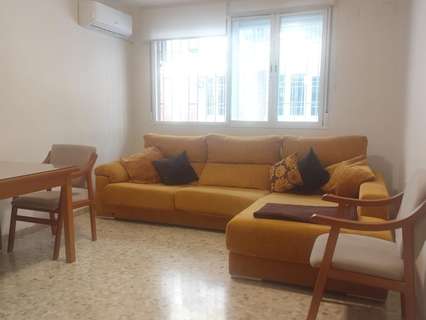 Piso en venta en Córdoba rebajado