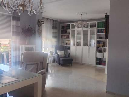 Piso en venta en Córdoba