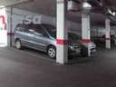 Plaza de parking en venta en Córdoba