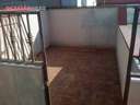 Planta baja en venta en Córdoba, rebajada