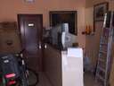 Local comercial en alquiler en Córdoba