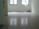 Local comercial en alquiler en Córdoba