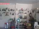 Local comercial en venta en Córdoba