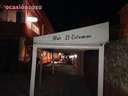 Local comercial en venta en Rota
