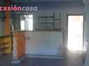 Local comercial en alquiler en Córdoba