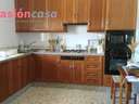 Chalet en venta en Córdoba