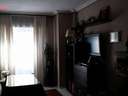 Piso en venta en Córdoba, rebajado