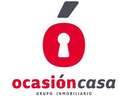 Local comercial en venta en Córdoba