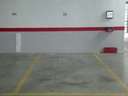 Plaza de parking en venta en Córdoba
