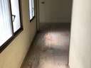 Local comercial en venta en Córdoba