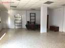 Local comercial en venta en Córdoba