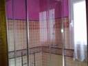 Casa en venta en Córdoba