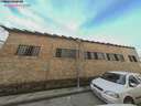 Parcela rústica en venta en Córdoba