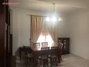 Casa en venta en Córdoba, rebajada