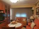Piso en venta en Córdoba