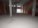 Local comercial en venta en Ontinyent rebajado