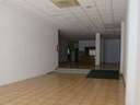 Local comercial en venta en Ontinyent