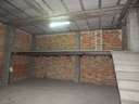 Local comercial en alquiler en Ontinyent