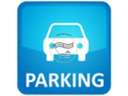 Plaza de parking en venta en Ontinyent