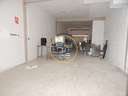 Local comercial en alquiler en Ontinyent