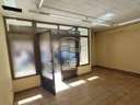 Local comercial en alquiler en Ontinyent