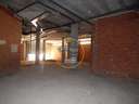 Local comercial en venta en Ontinyent