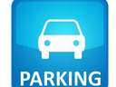 Plaza de parking en venta en Ontinyent