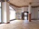 Local comercial en alquiler en Ontinyent