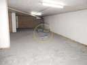 Local comercial en venta en Ontinyent