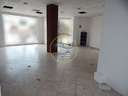 Local comercial en alquiler en Ontinyent