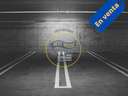Plaza de parking en venta en Ontinyent rebajada