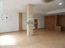 Local comercial en alquiler en Ontinyent