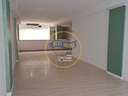 Local comercial en alquiler en Ontinyent