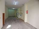 Local comercial en venta en Ontinyent
