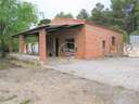 Chalet en venta en Bocairent rebajado