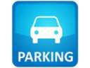 Plaza de parking en venta en Ontinyent