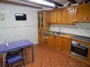 Casa en venta en Ontinyent