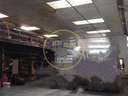 Nave industrial en venta en Ontinyent