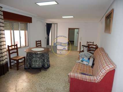 Casa en venta en Agullent