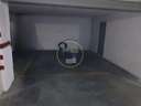 Plaza de parking en venta en Ontinyent