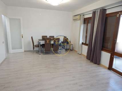 Piso en venta en Ontinyent