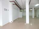 Local comercial en alquiler en Ontinyent
