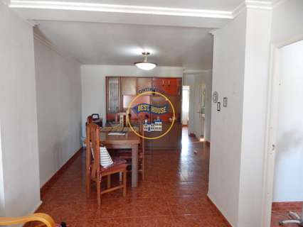 Piso en venta en Albaida