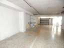 Local comercial en venta en Cocentaina