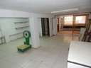 Local comercial en alquiler en Ontinyent