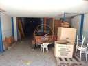Local comercial en alquiler en L'Olleria