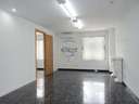 Local comercial en venta en Bocairent