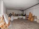 Local comercial en venta en Bocairent