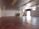 Nave industrial en alquiler en Ontinyent